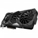 Placa video Gigabyte GeForce RTX 2070 SUPER Windforce OC 3X, 8GB GDDR6, 256-bit